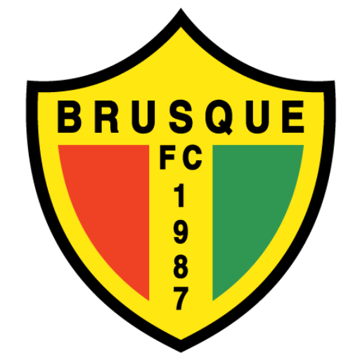 Brusque