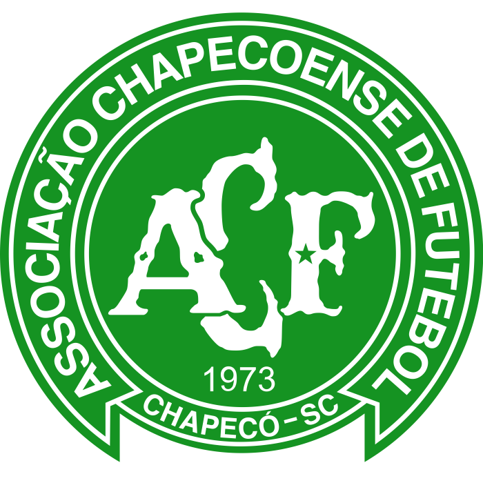 Chapecoense