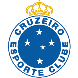 Cruzeiro