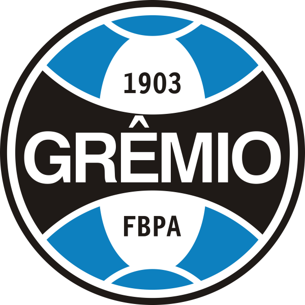 Grêmio