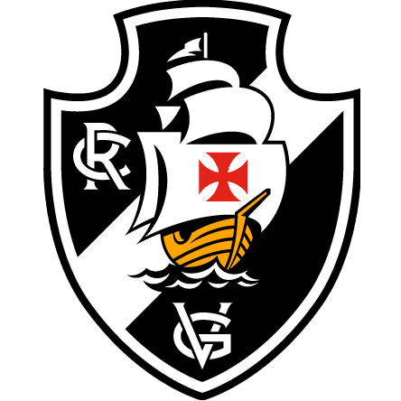 Vasco