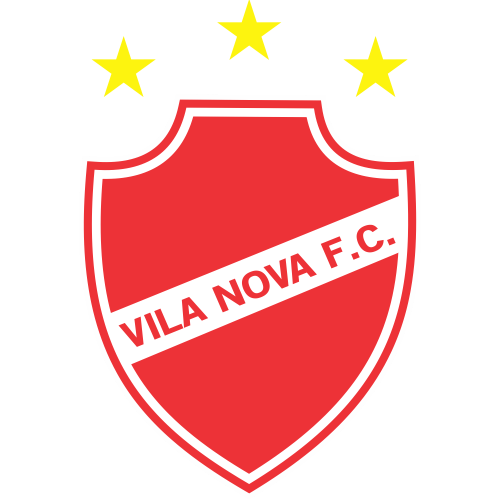 Vila Nova