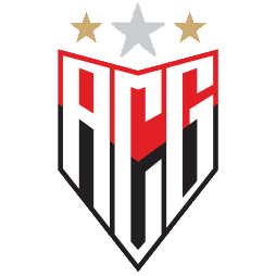 Atlético-GO