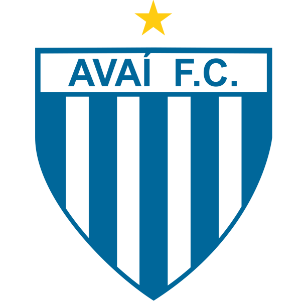 Avaí