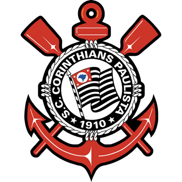 Corinthians