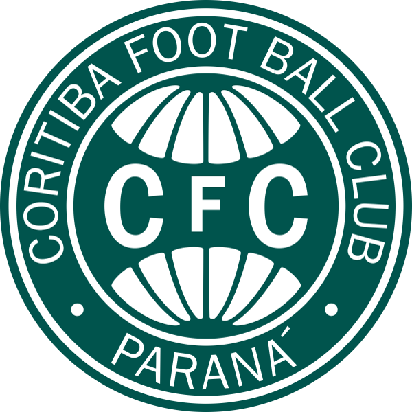 Coritiba