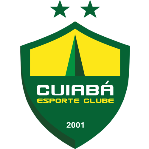 Cuiabá