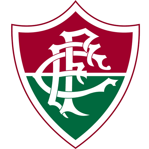 Fluminense