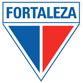 Fortaleza