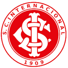 Internacional