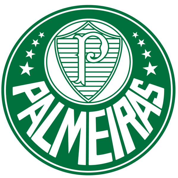 Palmeiras