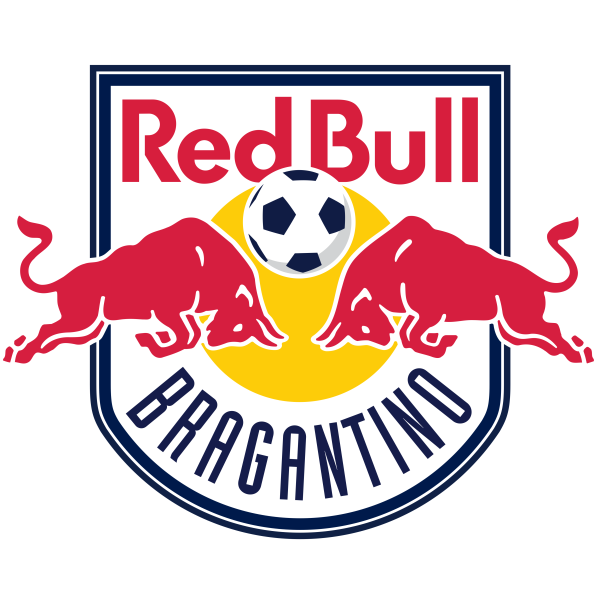 Red Bull Bragantino