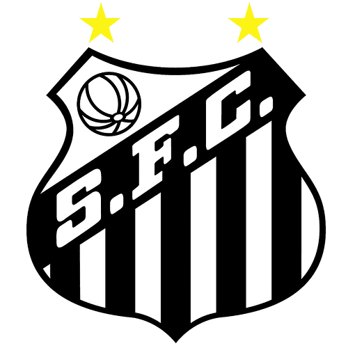 Santos