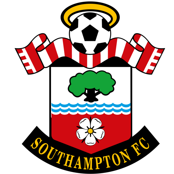 Southampton